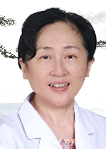 武漢中醫婦科專家廉河清